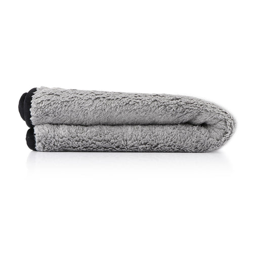Veloura MicroCloth – Premium Microfiber Car Drying Towel (100x40cm)